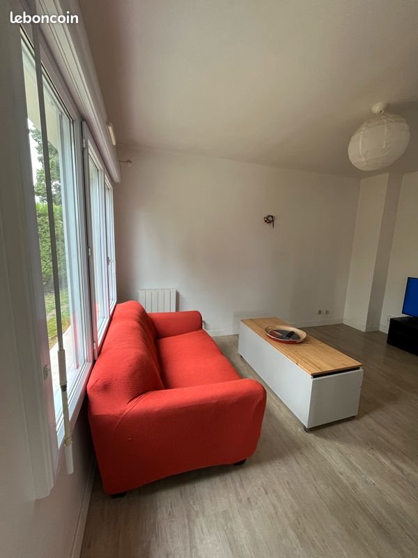 Maison à vendre, 130m², Lannion