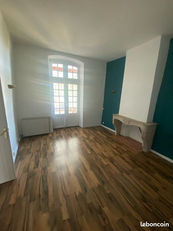 Appartement à vendre, 600m², Annonay