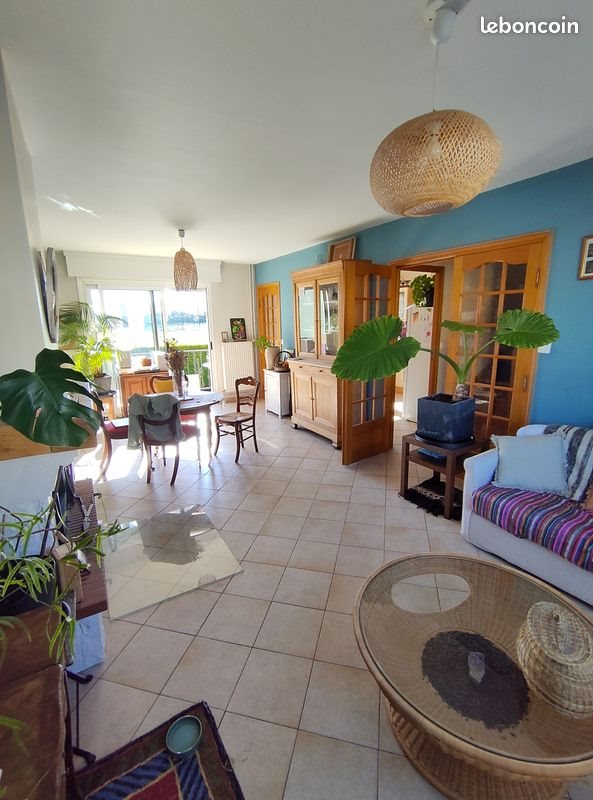 Maison à vendre, 80m², Hem