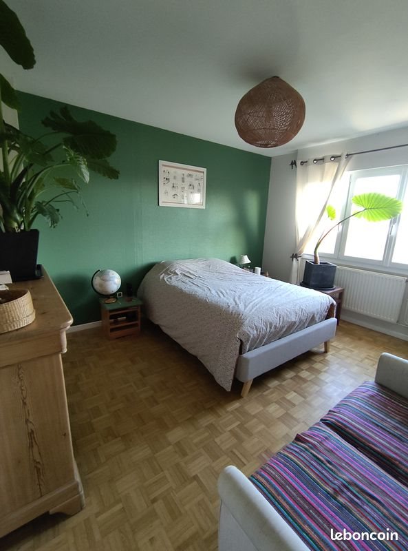 Maison à vendre, 80m², Hem