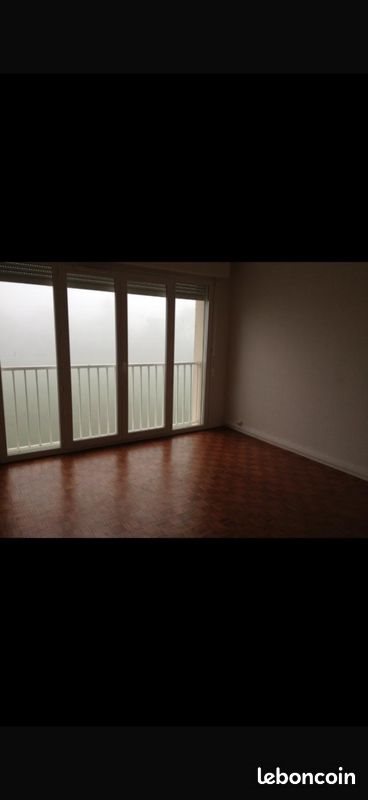 Appartement à louer, 60m², Mont-de-Marsan