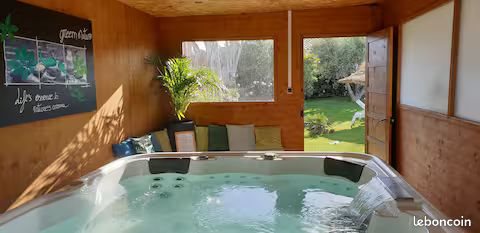 Maison à louer, 75m², Bédarrides