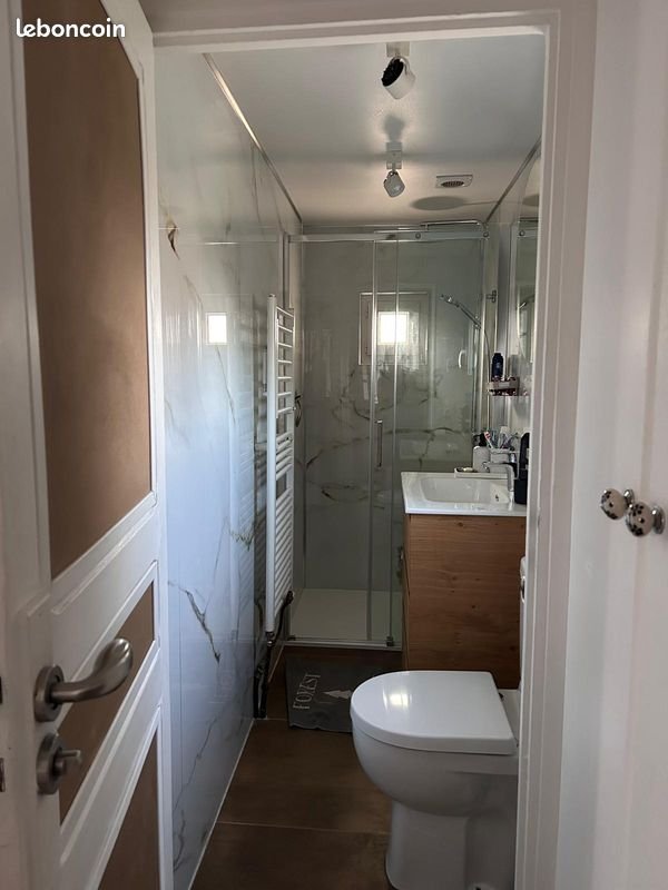 Maison à vendre, 106m², Mantes-la-Jolie