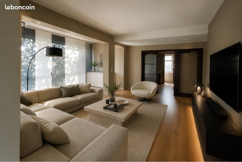 Maison à vendre, 175m², La Garde
