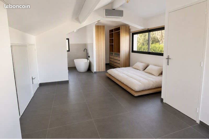 Maison à vendre, 175m², La Garde