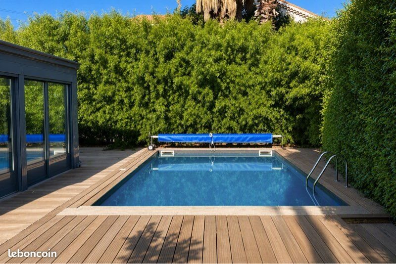 Maison à vendre, 175m², La Garde