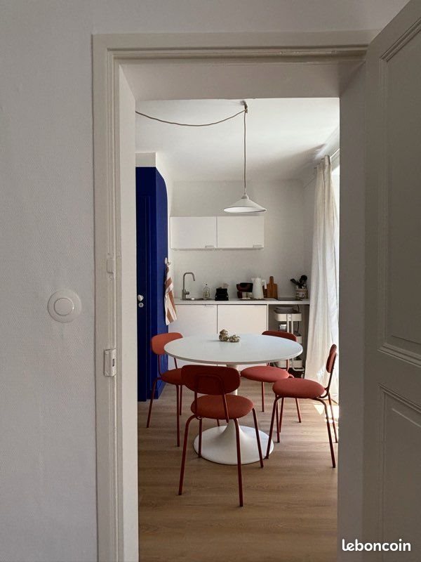 Appartement à louer, 35m², Avignon