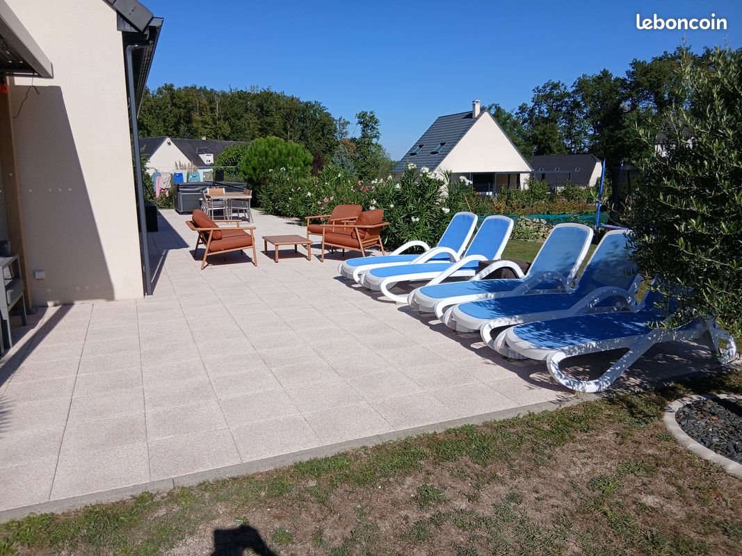 Maison à vendre, 149m², Montaigu