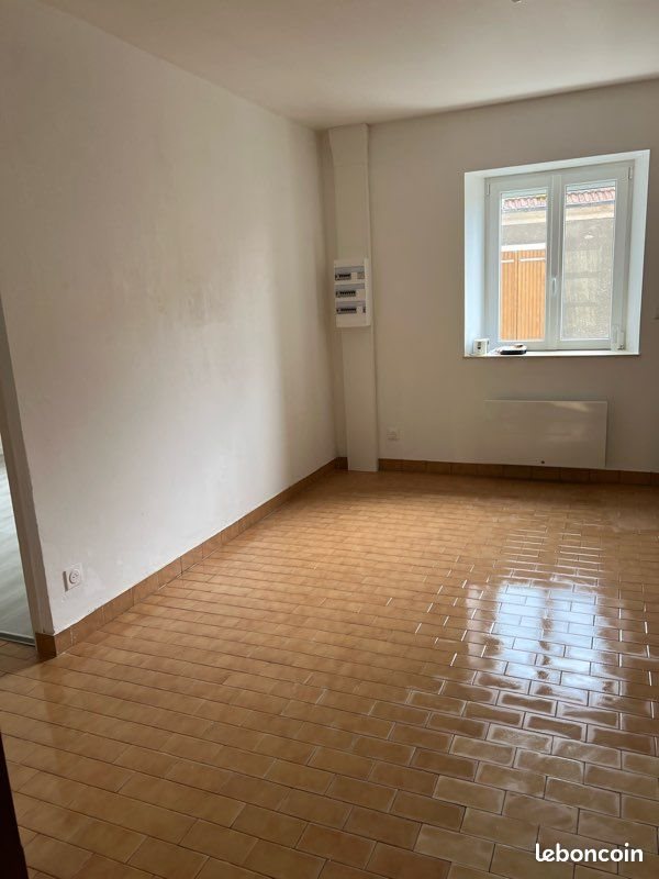 Appartement à louer, 50m², Dormans