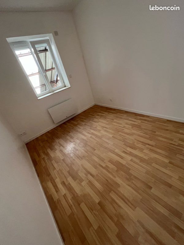 Appartement à louer, 50m², Dormans
