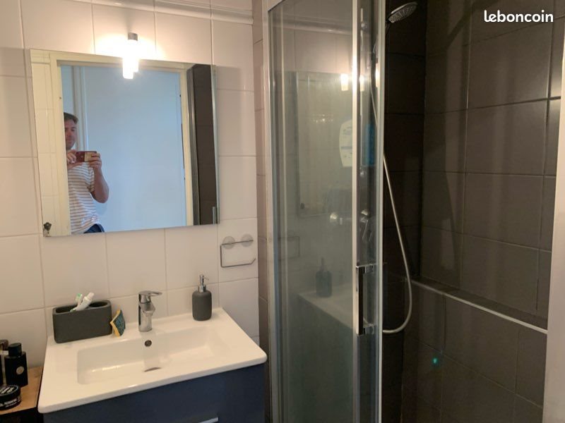 Appartement à louer, 30m², Olivet