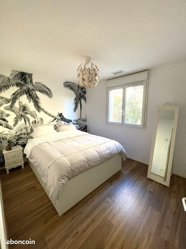 Maison à vendre, 128m², Saint-Paul-sur-Save