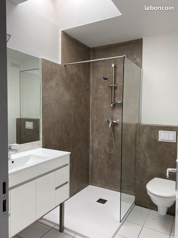Appartement à vendre, 150m², Donzère