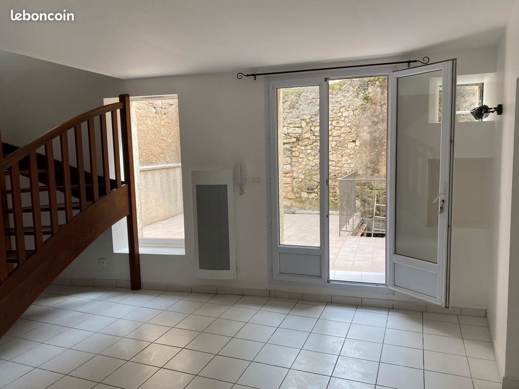 Appartement à vendre, 150m², Donzère