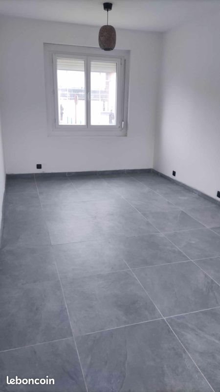 Maison à louer, 75m², Sin-le-Noble