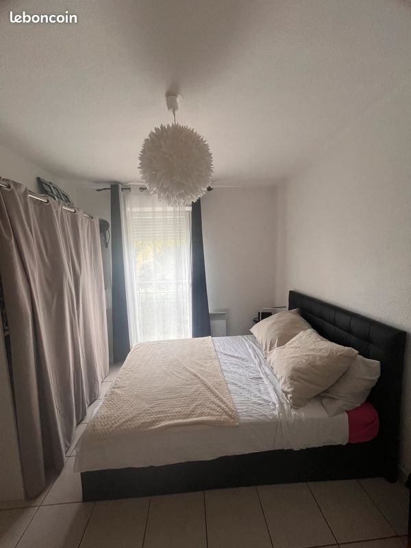 Appartement à louer, 66m², Montauban