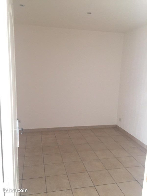Appartement à louer, 65m², Saint-Raphaël
