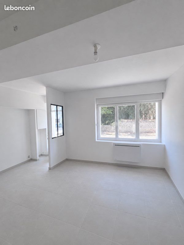 Maison à louer, 74m², Chazé-sur-Argos
