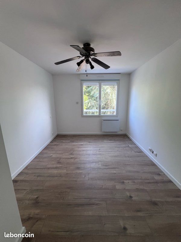 Maison à louer, 74m², Chazé-sur-Argos