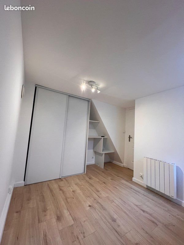 Maison à vendre, 44m², Bezons