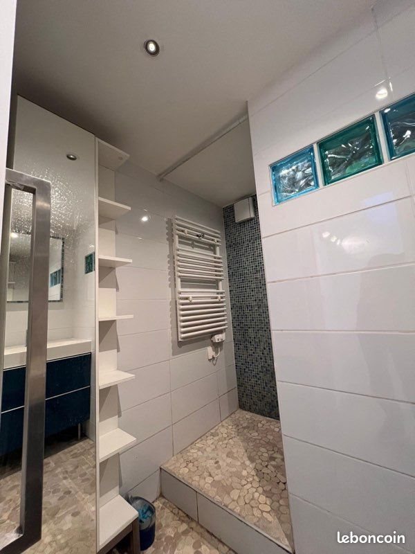 Maison à vendre, 44m², Bezons