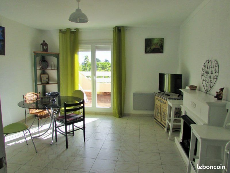 Maison à louer, 87m², Saint-Cyprien