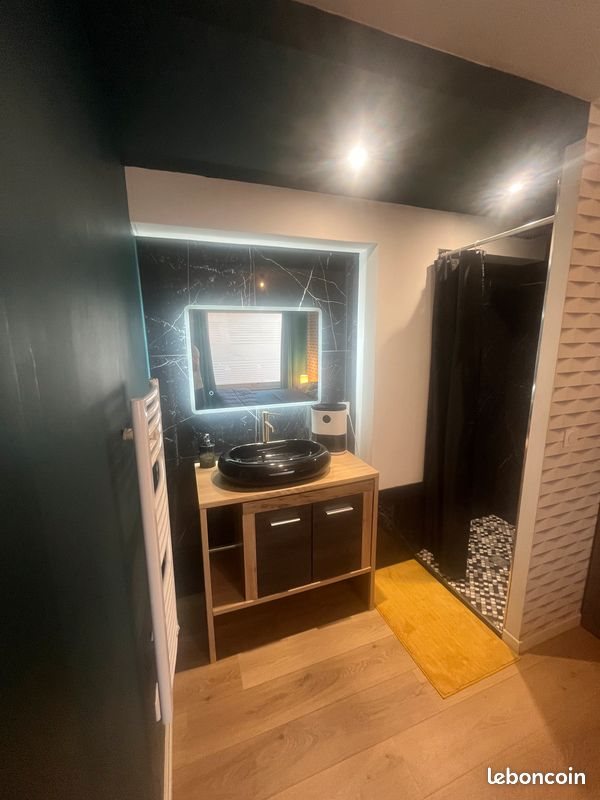 Appartement à louer, 28m², Avignon