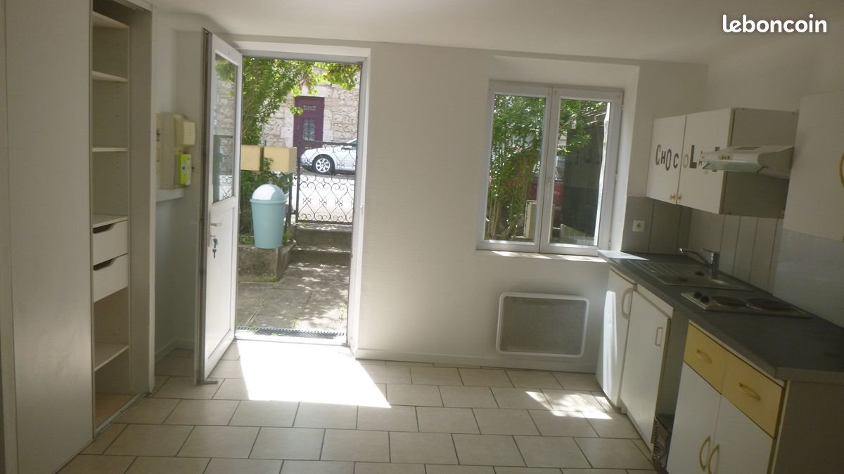Maison à vendre, 90m², Agen