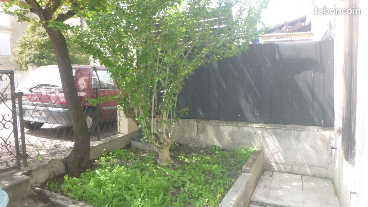 Maison à vendre, 90m², Agen