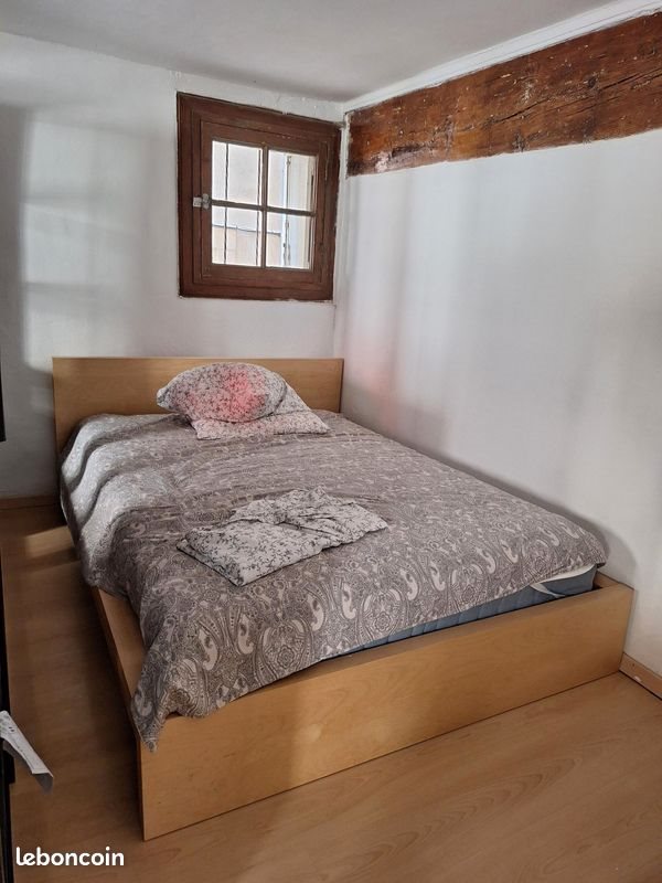 Appartement à louer, 48m², Montpellier