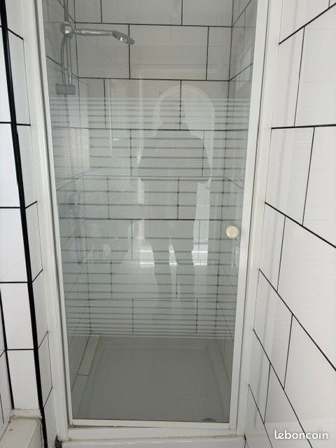 Appartement à louer, 31m², Aulnoy-lez-Valenciennes