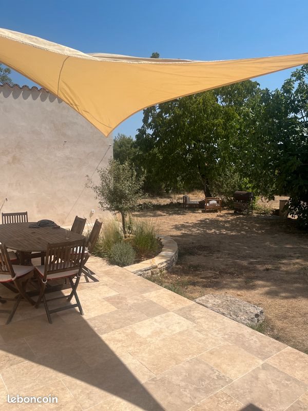 Maison à vendre, 125m², Varaire