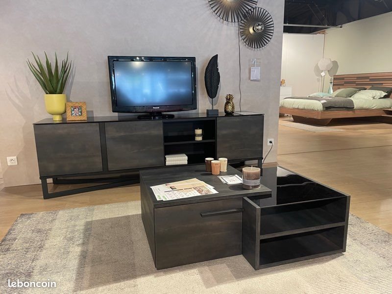 Appartement à louer, 62m², Rodez