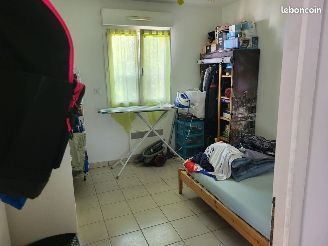 Maison à vendre, 78m², Saint-Florent-sur-Cher