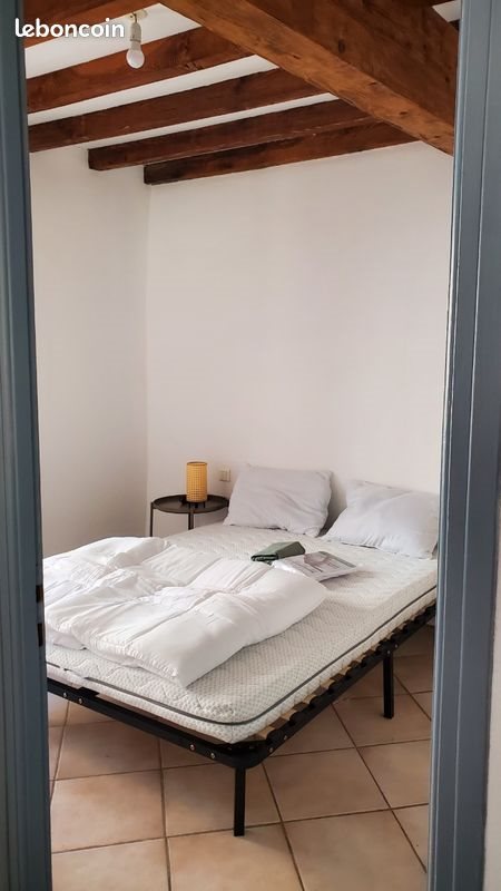 Appartement à louer, 41m², Ouveillan
