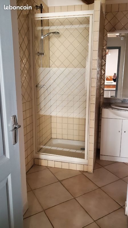 Appartement à louer, 41m², Ouveillan