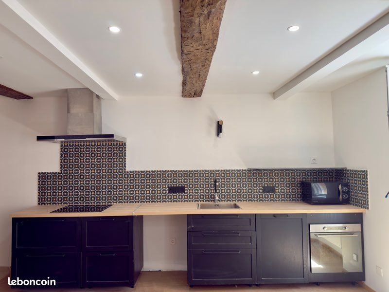 Maison à vendre, 170m², Vins-sur-Caramy
