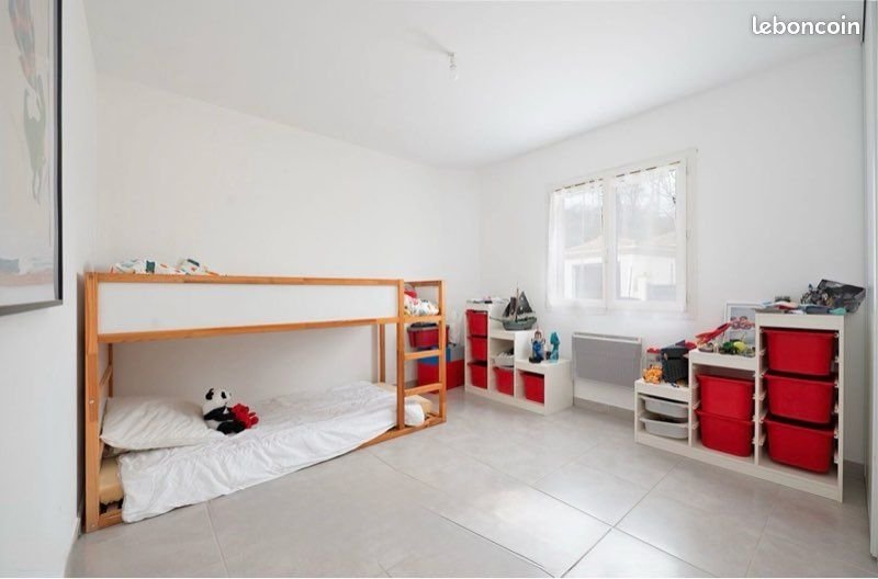 Maison à vendre, 137m², Puygouzon