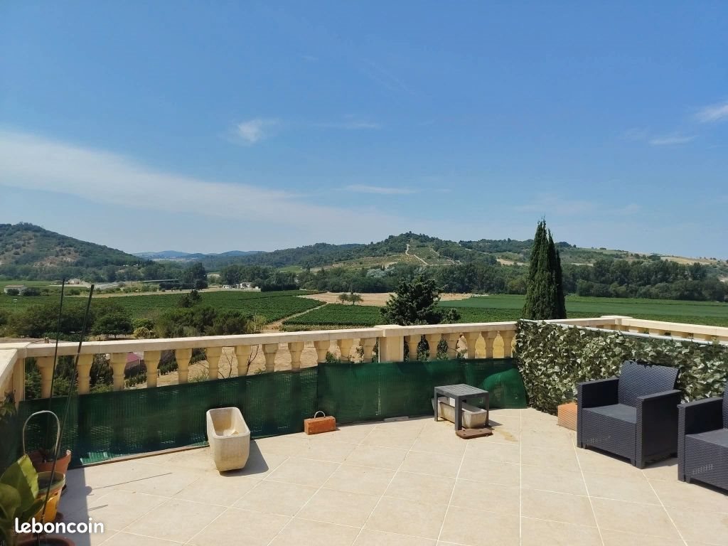 Maison à vendre, 147m², Pomas