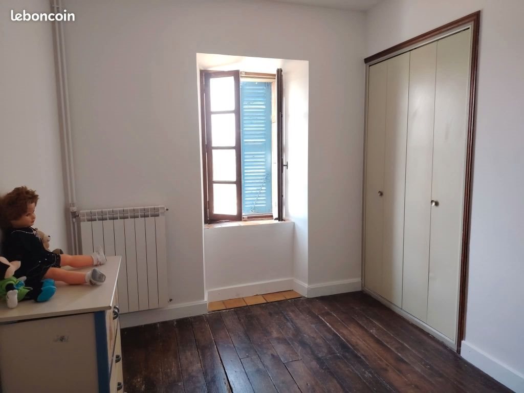 Maison à vendre, 147m², Pomas