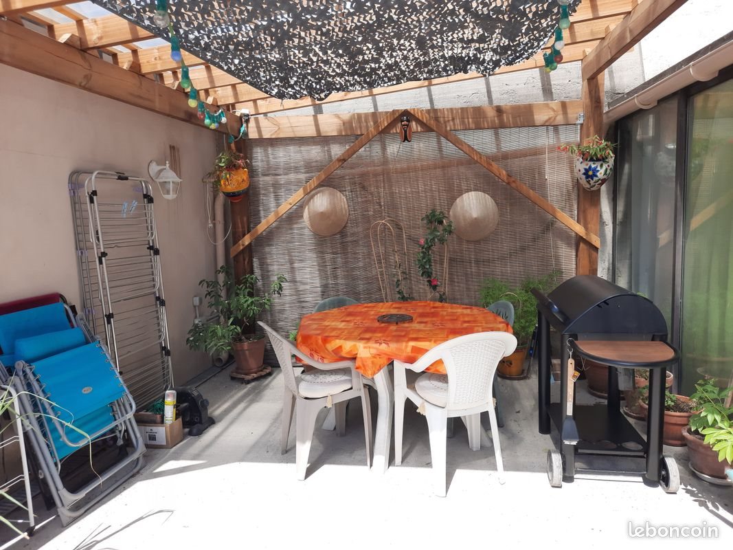 Maison à vendre, 147m², Pomas