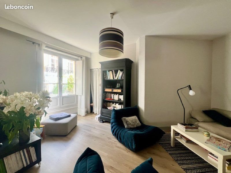 Appartement à vendre, 103m², Béziers
