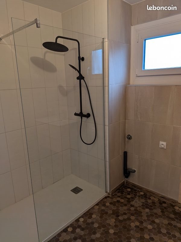 Appartement à louer, 67m², Laneuveville-devant-Nancy