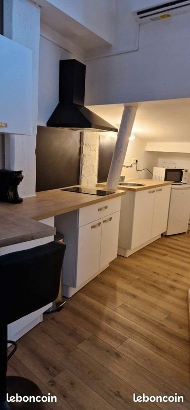 Appartement à louer, 30m², Avignon