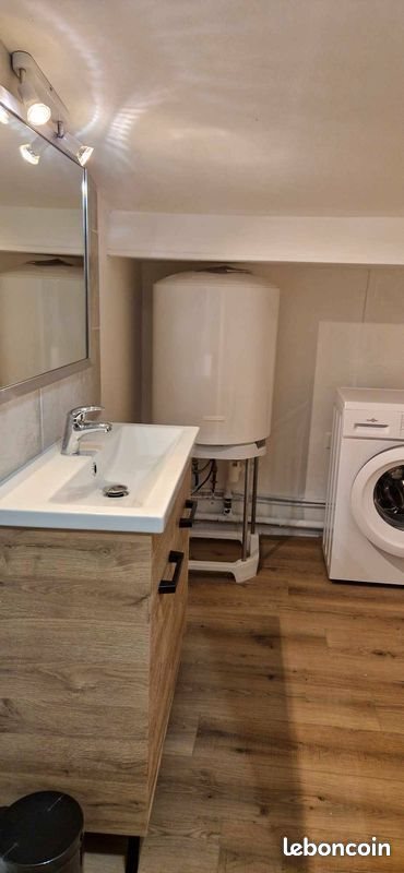 Appartement à louer, 30m², Avignon