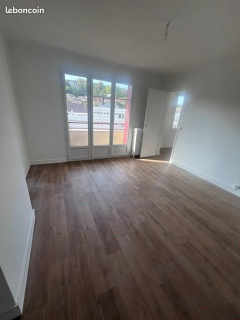 Appartement à louer, 62m², Juvisy-sur-Orge