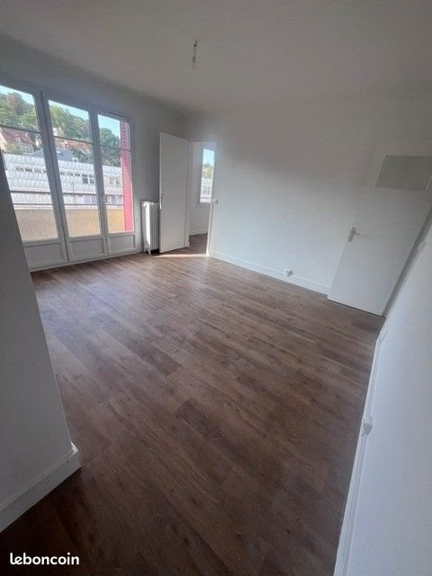 Appartement à louer, 62m², Juvisy-sur-Orge