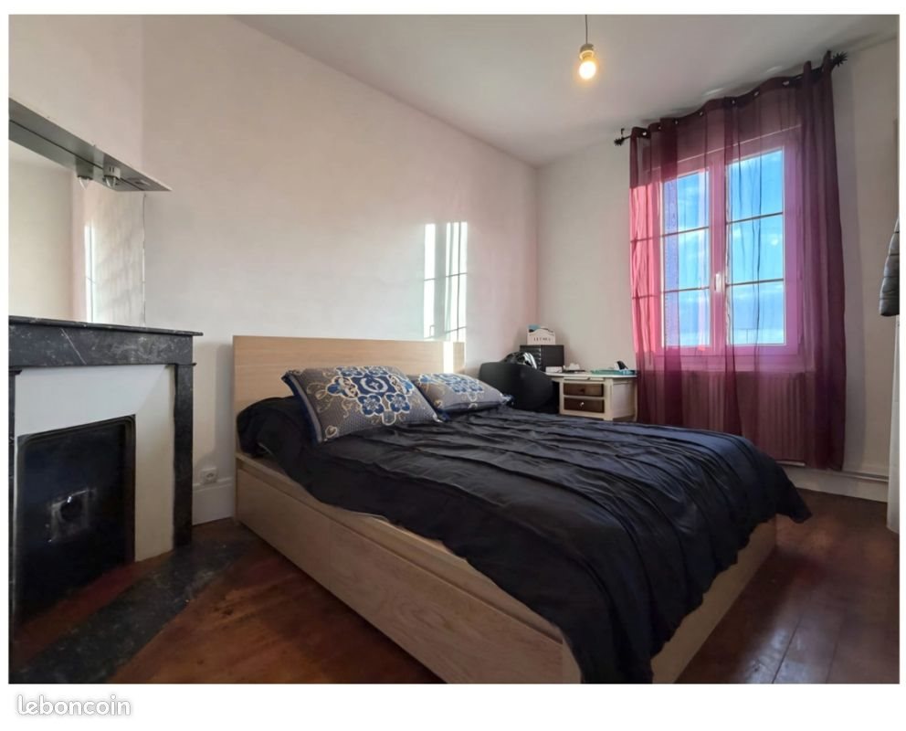 Maison à vendre, 139m², Beauvais