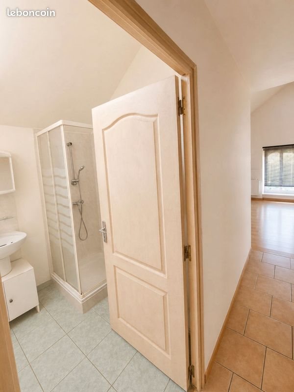 Appartement à louer, 70m², Savigny-lès-Beaune