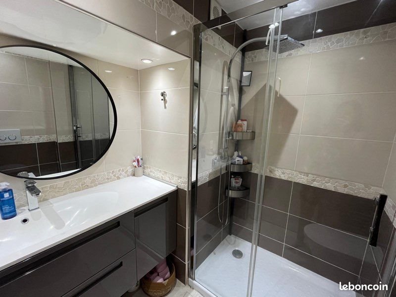Appartement à vendre, 35m², Beaulieu-sur-Mer